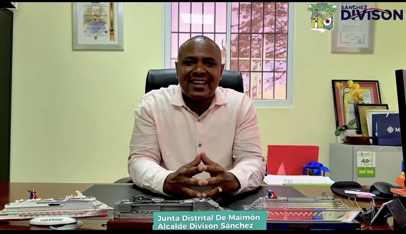 SEMANA SANTA: TIEMPO DE REFLEXIÓN Y UNIÓN